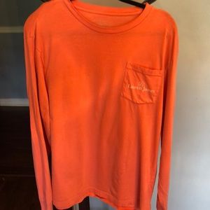 Lauren James t-shirt